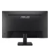 Màn hình Văn phòng Asus  ASUS VA27AQ | 27 inch, 2K/QHD, 75Hz, IPS - 2