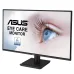 Màn hình Văn phòng Asus  ASUS VA27AQ | 27 inch, 2K/QHD, 75Hz, IPS - 3