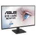 Màn hình Văn phòng Asus  ASUS VA27AQ | 27 inch, 2K/QHD, 75Hz, IPS - 4