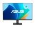 Màn hình Văn phòng Asus VA279HG | 27 inch, FHD, 120Hz, IPS - 1