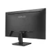 Màn hình Văn phòng Asus VA279HG | 27 inch, FHD, 120Hz, IPS - 2
