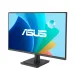 Màn hình Văn phòng Asus VA279HG | 27 inch, FHD, 120Hz, IPS - 5
