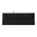 Bàn phím cơ DareU EK87L V2 Black | TKL 87 phím, Dream Linear, không LED, USB - 4