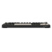 Bàn phím cơ Gaming Không Dây Logitech POP Keys Wireless Bluetooth Blast Yellow | Brown Switch, Vàng/Đen (920-010577) - 2