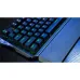Bàn phím cơ quang Fuhlen Destroyer | 104 phím, Optical Switch, LED Rainbow, USB - 3