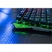 Bàn phím cơ quang Fuhlen Destroyer | 104 phím, Optical Switch, LED Rainbow, USB - 4
