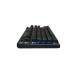 Bàn phím gaming Logitech Pro X TKL Lightspeed | Không dây, Màu Đen - 3