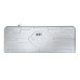 Bàn phím Gaming Redragon S101-K White | Membrane, Full-size, RGB, USB - 4