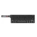 Bàn phím Gaming DareU EK60 HE | Rapid Trigger, FIRE Magnetic Switch, RGB, USB - 3