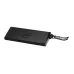 Bàn phím Gaming DareU EK60 HE | Rapid Trigger, FIRE Magnetic Switch, RGB, USB - 4