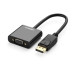 Cáp chuyển DisplayPort to VGA Ugreen 20415 (DP109) - 2