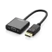 Cáp chuyển DisplayPort to VGA Ugreen 20415 (DP109) - 2