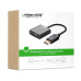 Cáp chuyển DisplayPort to VGA Ugreen 20415 (DP109) - 4