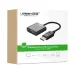 Cáp chuyển DisplayPort to VGA Ugreen 20415 (DP109) - 4