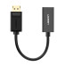 Cáp chuyển DisplayPort to HDMI Ugreen 40362 (MM137) - 1