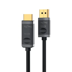 Hub & Thiết Bị Chuyển Đổi - Bezon Buôn Ma Thuột