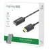 Cáp chuyển DisplayPort to HDMI VEGGIEG VZ614 - 4