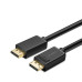 Cáp DisplayPort Ugreen 10244 | 1m, 2K*4K@60Hz (DP102) - 2