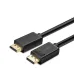 Cáp DisplayPort Ugreen 10244 | 1m, 2K*4K@60Hz (DP102) - 2
