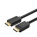 Cáp DisplayPort Ugreen 10244 | 1m, 2K*4K@60Hz (DP102) - 3