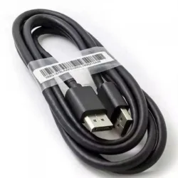Cáp DisplayPort qua DisplayPort 1.8m - Bezon Buôn Ma Thuột