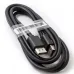Cáp DisplayPort qua DisplayPort 1.8m - 2