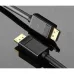 Cáp DisplayPort Ugreen 10245 | 1.5m hỗ trợ 2K*4K@60Hz 28AWG - 1