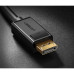 Cáp DisplayPort Ugreen 10245 | 1.5m hỗ trợ 2K*4K@60Hz 28AWG - 2