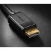 Cáp DisplayPort Ugreen 10245 | 1.5m hỗ trợ 2K*4K@60Hz 28AWG - 2