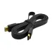 Cáp HDMI 1.5M VSPTech (Full HD) – Dây dẹp - 2