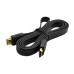 Cáp HDMI 1.5M VSPTech (Full HD) – Dây dẹp - 3