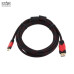 Cáp HDMI 1.5M – Dây Tròn - 2