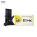 Giá treo màn hình North Bayou - Đen | 10 - 27 inch - 3