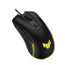 Chuột gaming Asus TUF Gaming M3 Gen 2 | Có dây, 8000 DPI, 59g, Đen - 2
