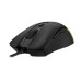 Chuột gaming Asus TUF Gaming M3 Gen 2 | Có dây, 8000 DPI, 59g, Đen - 4
