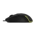 Chuột gaming Asus TUF Gaming M3 Gen 2 | Có dây, 8000 DPI, 59g, Đen - 5