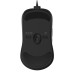 Chuột gaming BenQ ZOWIE S2 | USB có dây, cảm biến 3360, 82g, Đen - 2