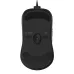 Chuột gaming BenQ ZOWIE S2 | USB có dây, cảm biến 3360, 82g, Đen - 2