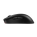 Chuột gaming BenQ U2 | Wireless 2.4Ghz, 3200 DPI, 60g, Đen - 2