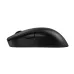 Chuột gaming BenQ U2 | Wireless 2.4Ghz, 3200 DPI, 60g, Đen - 2