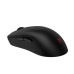 Chuột gaming BenQ U2 | Wireless 2.4Ghz, 3200 DPI, 60g, Đen - 4