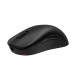 Chuột gaming BenQ U2 | Wireless 2.4Ghz, 3200 DPI, 60g, Đen - 5