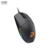 Chuột DareU LM130S | USB có dây, PAN3512, 1600 DPI, RGB, Đen - 4