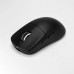 Chuột Gaming ATK VXE Dragonfly R1S Nearlink Black | Không dây 3 Mode, 55g, Bluetooth, 2.4G - 1