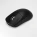 Chuột Gaming ATK VXE Dragonfly R1S Nearlink Black | Không dây 3 Mode, 55g, Bluetooth, 2.4G - 1