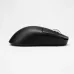 Chuột Gaming ATK VXE Dragonfly R1S Nearlink Black | Không dây 3 Mode, 55g, Bluetooth, 2.4G - 2