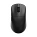 Chuột Gaming ATK VXE Dragonfly R1S Nearlink Black | Không dây 3 Mode, 55g, Bluetooth, 2.4G - 3