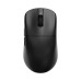 Chuột Gaming ATK VXE Dragonfly R1S Nearlink Black | Không dây 3 Mode, 55g, Bluetooth, 2.4G - 4