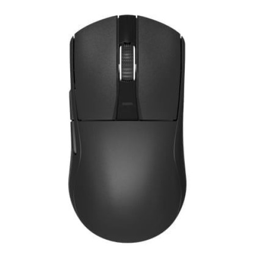 Chuột gaming DareU EM950T | 3 mode, 12000 DPI, 63g, Đen
