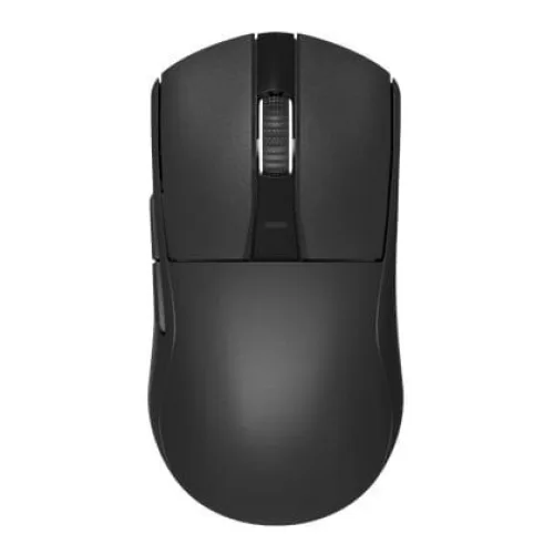 Chuột gaming DareU EM950T | 3 mode, 12000 DPI, 63g, Đen